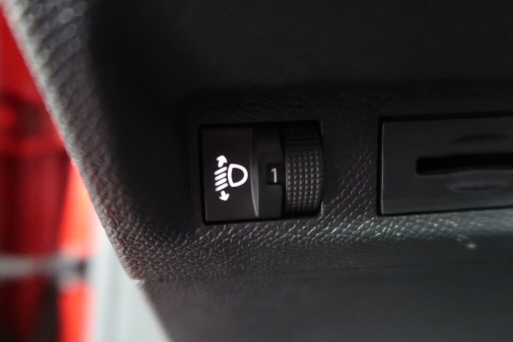 Peugeot 308 Hatchback 1,2 l 96 kw