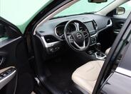 Jeep Cherokee 27