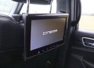 Jeep Grand Cherokee 33