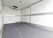 Iveco Daily Ostatní 2,3 l 100 kw