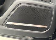 Audi RS 6 Kombi 4,0 l 441 kw