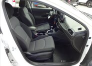 Hyundai i30 Kombi 1,6 l 85 kw