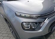 Citroën C3 24