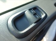 Ford Transit Ostatní 2,0 l 96 kw