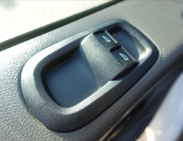 Ford Transit Ostatní 2,0 l 96 kw