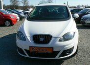 Seat Altea Kombi 1,6 l 77 kw