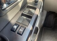 Suzuki SX4 SUV 1,6 l 88 kw