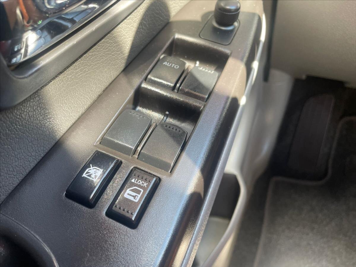 Suzuki SX4 SUV 1,6 l 88 kw