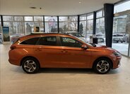 Hyundai i30 Kombi 1,5 l 103 kw