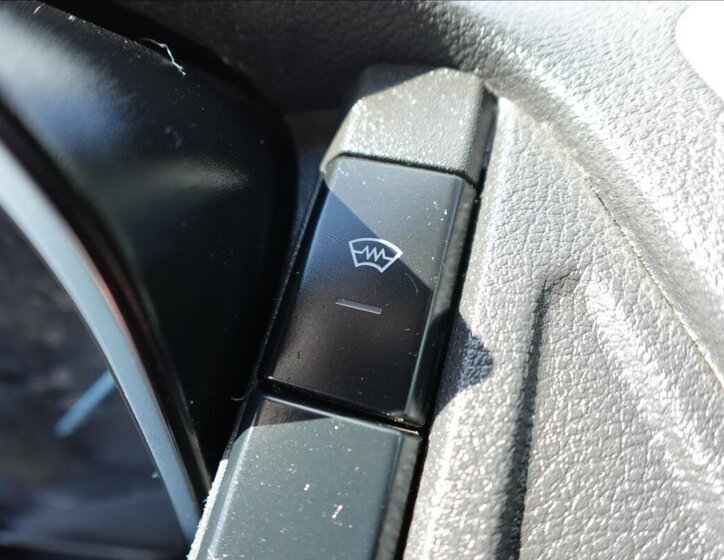 Ford Transit Ostatní 2,2 l 114 kw