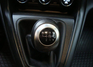 Mercedes-Benz Citan 10