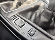 BMW Řada 1 Hatchback 1,5 l 100 kw