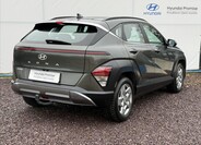 Hyundai Kona 2
