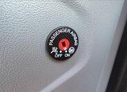 Ford Transit Ostatní 2,0 l 77 kw