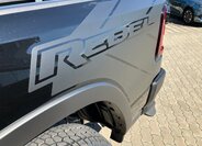 Dodge RAM Pick-up 3,0 l 313 kw