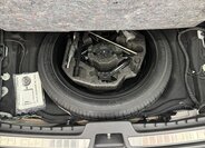Volvo XC90 Ostatní 2,0 l 173 kw