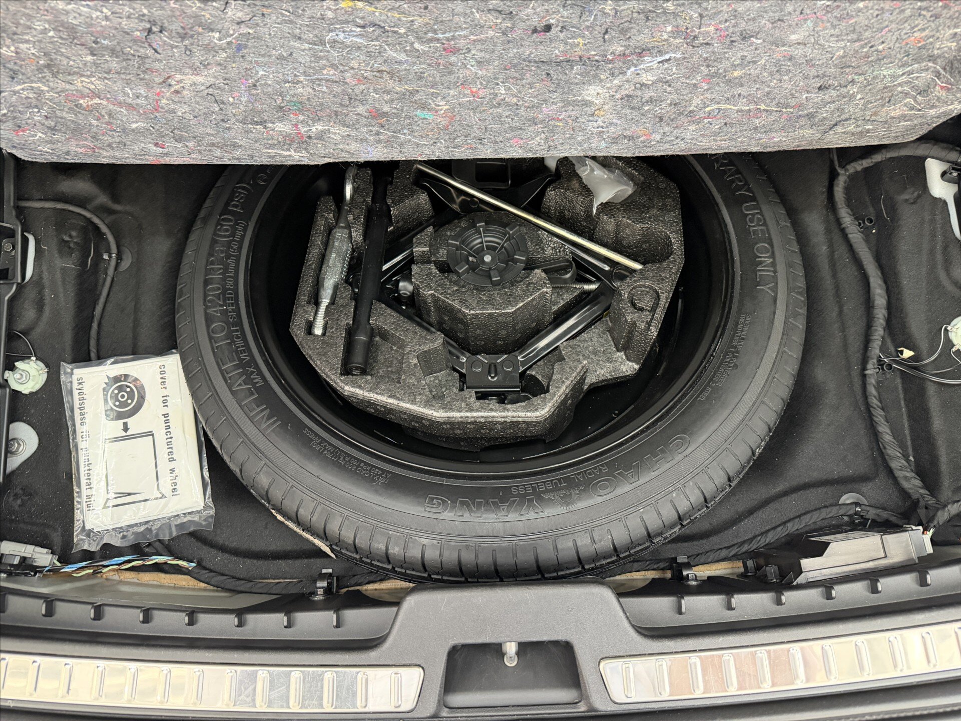 Volvo XC90 Ostatní 2,0 l 173 kw