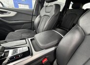 Audi Q7 SUV / Terénní 3,0 l 210 kw