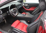 Mercedes-Benz Třídy E 16