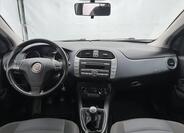 Fiat Bravo 15