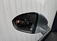 Volkswagen Golf Sportsvan MPV 1,6 l 81 kw