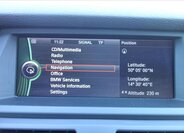 BMW X5 SUV / Terénní 3,0 l 225 kw