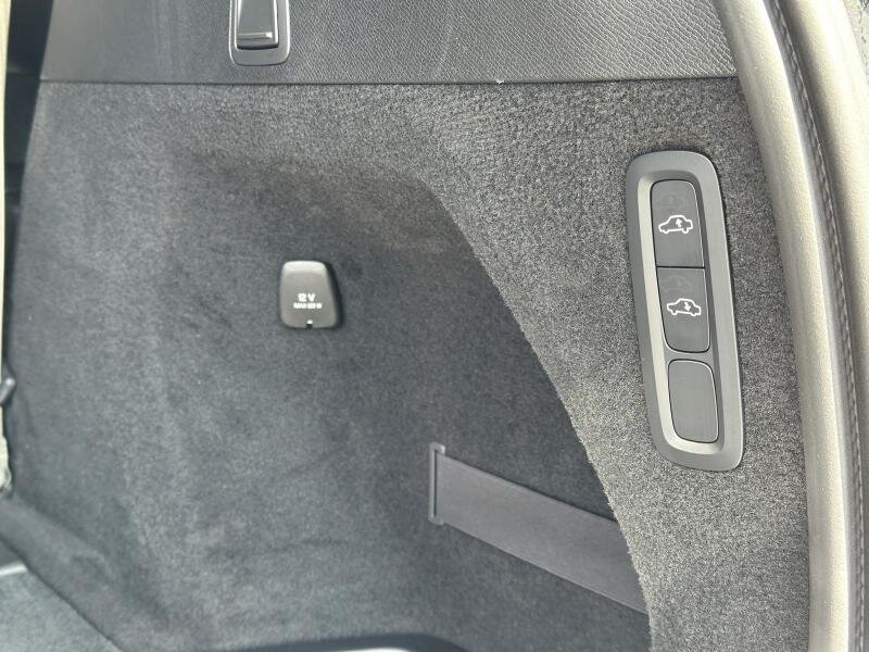 Volvo XC90 SUV 2,0 l 173 kw