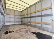 Ford Transit Skříň 2,2 l 92 kw