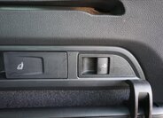 Škoda Kodiaq SUV 2,0 l 110 kw