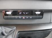 Mercedes-Benz Sprinter 15