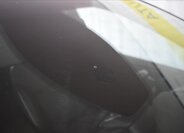 Ford Kuga SUV 2,0 l 120 kw