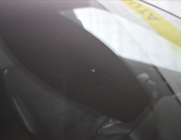 Ford Kuga SUV 2,0 l 120 kw