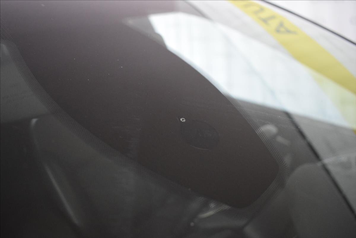 Ford Kuga SUV 2,0 l 120 kw