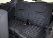 Ford Galaxy MPV 2,0 l 110 kw