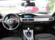 BMW Řada 3 9