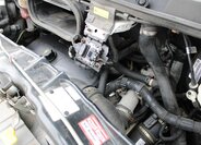 Fiat Ducato Užitková 2,3 l 103 kw