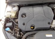 KIA Ceed Kombi 1,6 l 84 kw