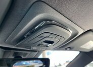 Toyota Corolla Kombi 1,8 l 72 kw