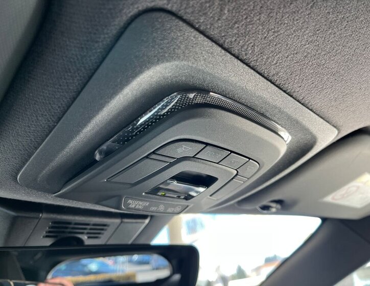 Toyota Corolla Kombi 1,8 l 72 kw