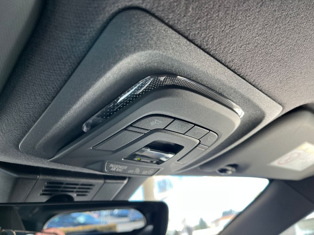 Toyota Corolla Kombi 1,8 l 72 kw