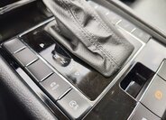 Škoda Superb Sedan / Limuzína 2,0 l 110 kw