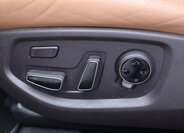 Hyundai Genesis Sedan / Limuzína 3,8 l 232 kw