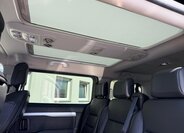 Toyota ProAce Verso 23