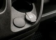 Citroën Jumper Ostatní 2,2 l 88 kw