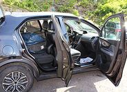 Opel Mokka 18