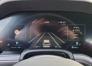 Volkswagen Touareg SUV 3,0 l 210 kw