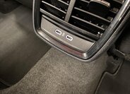 Škoda Scala Hatchback 999,0 85 kw