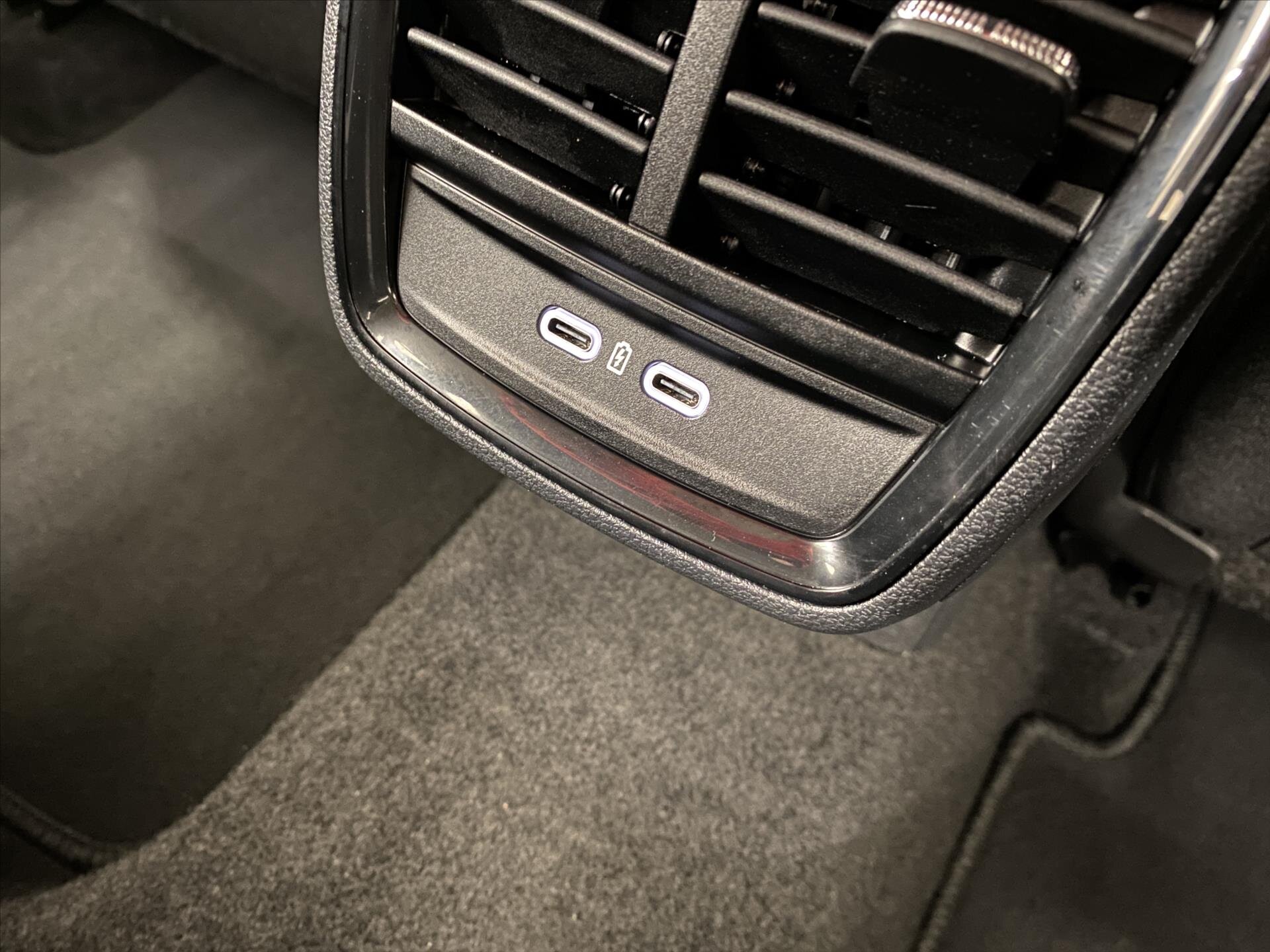 Škoda Scala Hatchback 999,0 85 kw