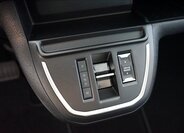 Citroën SpaceTourer MPV 2,2 l 133 kw
