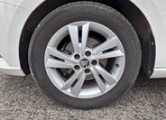 Škoda Fabia Kombi 999,0 70 kw